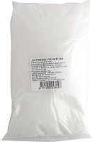 CITRONSKĀBE, 1KG