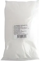 CITRONSKĀBE, 1KG