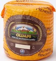 SIERS OLIMPS JAUNPILS 52% SVER.