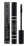 ARTDECO LASH HERO TUBING SKROPSTU TUŠA, DEEP BLACK, 10ML