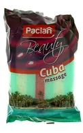 PACLAN CUBA ĶERMEŅA ŠVAMME