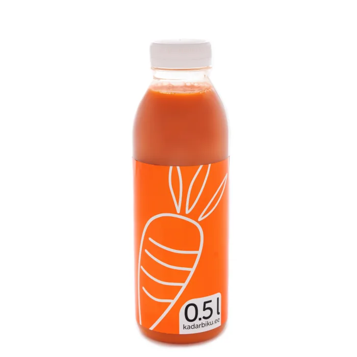 BURKĀNU SULA KADARBIKU 500ML
