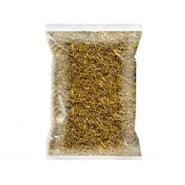 TIMIĀNS 500G