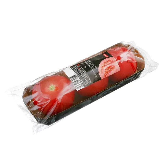 TOMĀTI AVEŅU 450G, 1. ŠĶIRA
