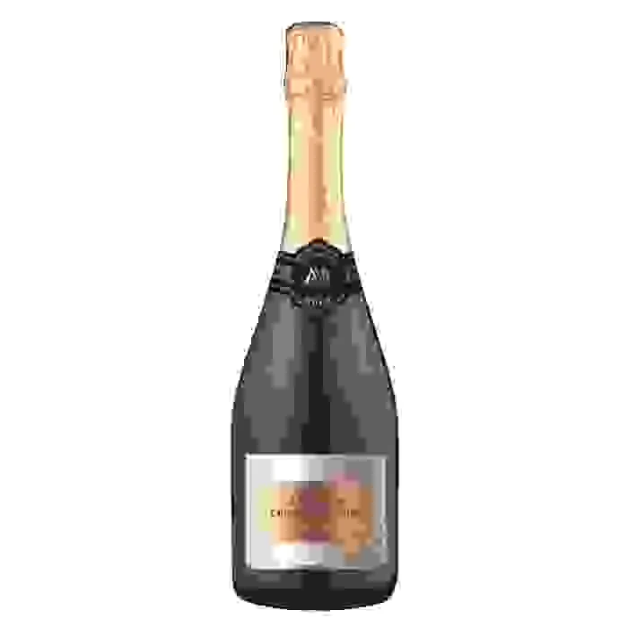 Dzirkstošais vīns Marcel Martin Cremant de Loire brut 12% 0,75 l