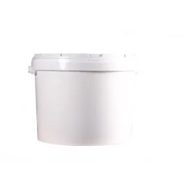 ADŽIKA 5KG