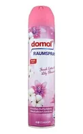 DOMOL FRESH COTTON&LILY BLOSSOM GAISA ATSVAIDZINĀTĀJS, 300ML