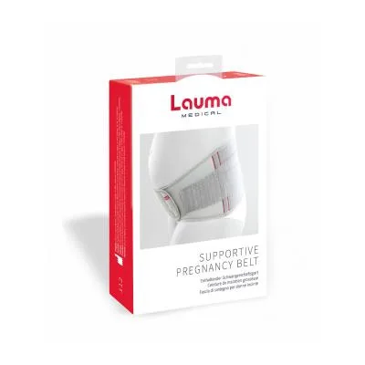 Lauma Medical Josta grūtniecēm S