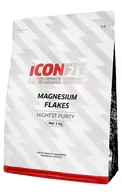ICONFIT MAGNIJA PĀRSLAS VANNAI, 1000G