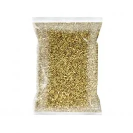 PICAS ZAĻUMI 500G