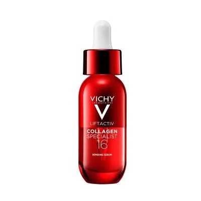 Vichy Liftactiv Collagen Specialist 16 serums 30 ml