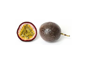 PASIFLORA 120G