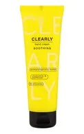 CLEARLY CHAMOMILE NOMIERINOŠS ROKU KRĒMS, 75ML