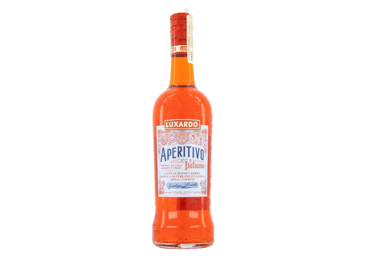 ALK.DZ.LUXARDO APERITIVO SPRITZ 11% 1L