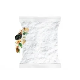 VANILĪNS 1KG