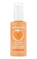NATURTINT® ATJAUNOJOŠA MATU EĻĻA CIRTAINIEM MATIEM, 50ML