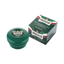 SKŪŠANĀS ZIEPES PRORASO AR EIKALIPTA EĻĻU UN MENTOLU 150ML