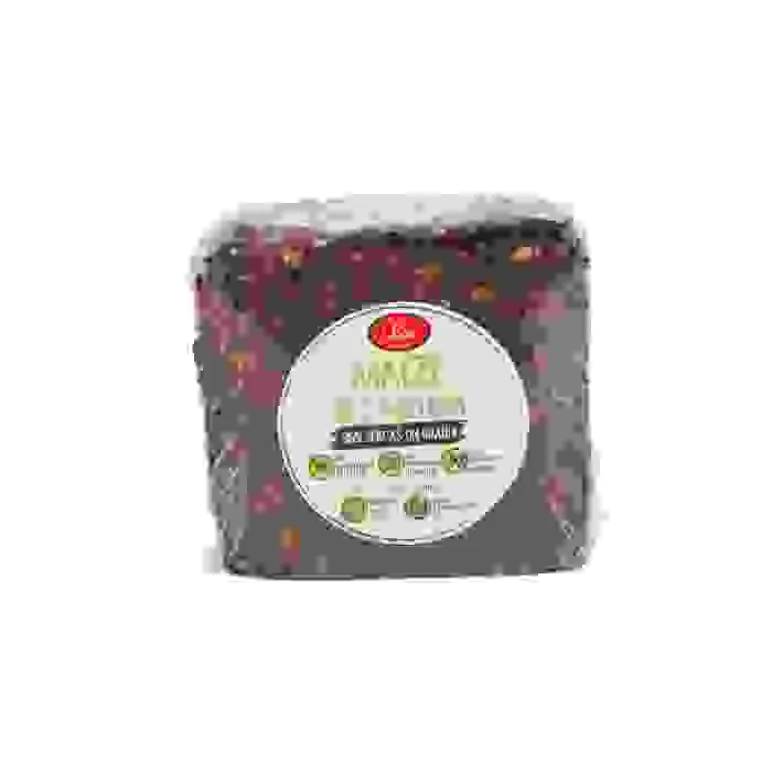 MAIZE BEZ MILTIEM 340G