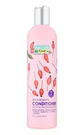 NATURA ESTONICA 7-BENEFITS KONDICIONIERIS VĀJIEM UN BOJĀTIEM MATIEM, 400ML