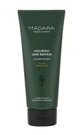 MADARA NOURISH AND REPAIR MATU BALZAMS, 200ML
