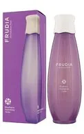 FRUDIA BLUEBERRY SEJAS TONIKS, 195ML
