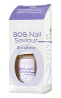 DEPEND O2 SOS LĪDZEKLIS NAGU STIPRINĀŠANAI, 11ML