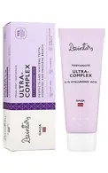 DZINTARS DAUDZFUNKCIONĀLĀ ZOBU PASTA, GAUJA, 75ML