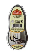 SMART MINI INSTANT APAVU ŠVAMME-SPĪDUMS, BEZKRĀSAS