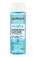 GARNIER HYALURON MITRINOŠĀ ESSENCE, 120ML