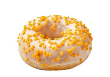 VIRTULIS AR MANGO PILDĪJUMU 70G ATKAUSĒTS