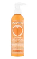 NATURTINT® CC KRĒMS CIRTAINIEM MATIEM, NEIZSKALOJAMS, 200ML