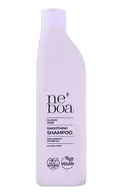 NEBOA GLOSSY HAIR IZLĪDZINOŠS ŠAMPŪNS, 300ML