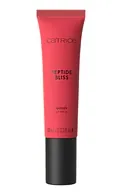 CATRICE PEPTIDE BLISS GLOSSY LŪPU BALZAMS, 10ML