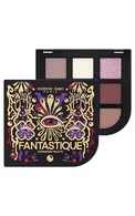 VIVIENNE SABO FANTASTIQUE ACU ĒNU PALETE, 8.2G