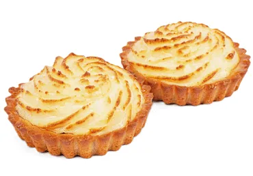 GROZIŅI AR BIEZPIENA KRĒMU UN ĶIRŠIEM MEISTARA MARKA 2X90G