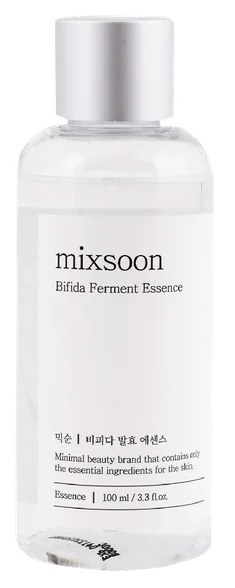 Mixsoon Bifida Ferment Esence, 100 ml