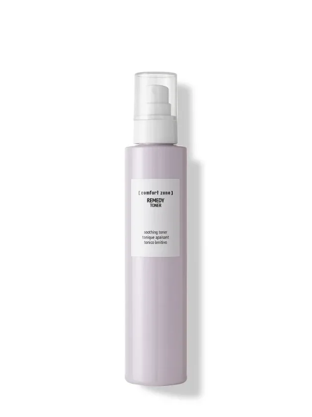Comfort Zone Remedy nomierinošs toniks-sprejs, 200 ml