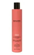 BIACRÈ CORELIGHT ŠAMPŪNS KRĀSOTIEM MATIEM, 250ML