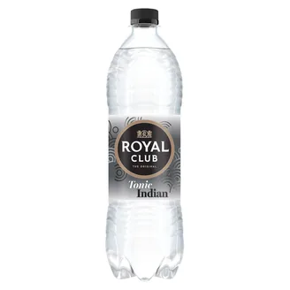 Тоник Royal Indian Tonic, 1,0 л