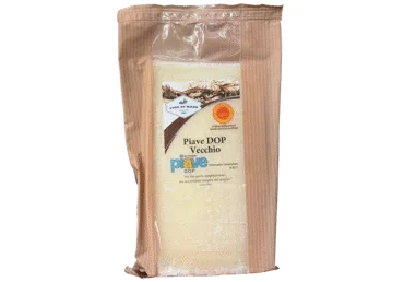 SIERS PIAVE VECCHIO FIOR DI MASO 150G