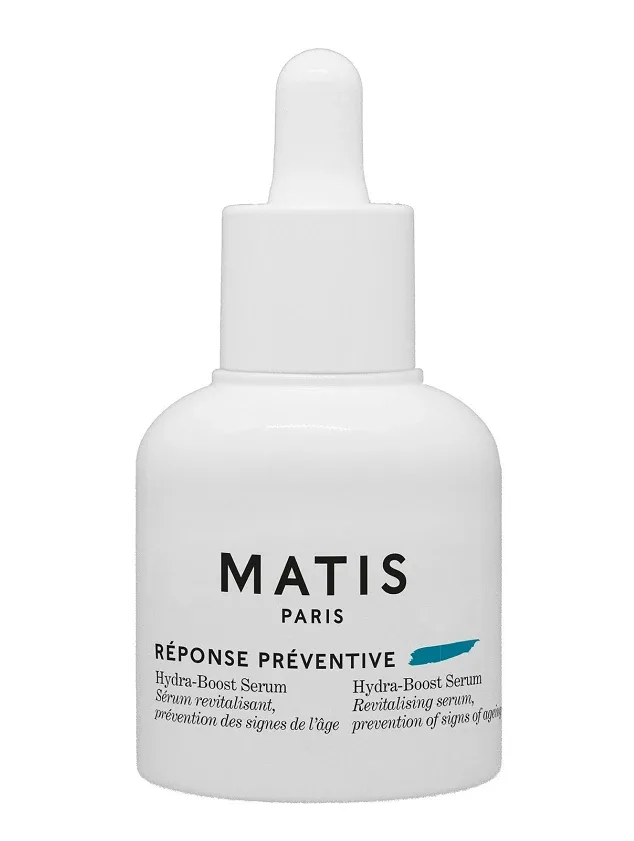 Matis Hydra-Boost serums, 30 ml