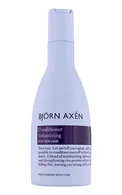 Bjorn Axen Volumizing kondicionieris matu apjomam, 250 ml