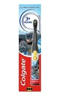COLGATE MOTION KIDS ELEKTRISKĀ ZOBU BIRSTE (DAŽĀDAS KRĀSAS)