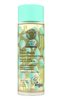 BEREZA SIBERICA POLAR WHITE BIRCH ATTĪROŠS TONIKS SEJAI, 200ML
