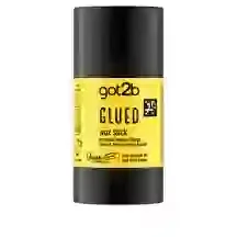 MATU VASKS GOT2B CLUED ZĪMULIS 50G