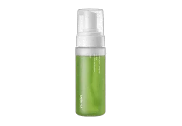 SEJAS MAZGĀŠANAS PUTAS CELIMAX NONI ACNE 155ML