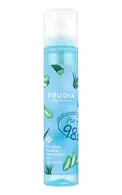 FRUDIA MY ORCHARD ALOE REAL IZSMIDZINĀMS GELS AR ALVEJU, 125ML
