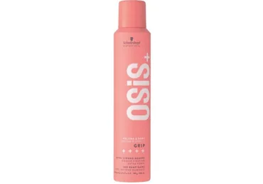 MATU PUTAS OSIS+ GRIP EXTRA STRONG 200ML