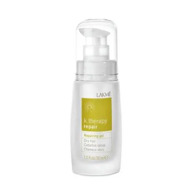 Lakmē Repair serums šķeltiem matu galiņiem 30 ml