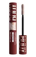 MAYBELLINE LASH SENSATIONAL BODY SKROPSTU TUŠA, BRICK BROWN, 9.65ML
